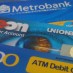 List of Philippine Businesses and Companies (Banks)