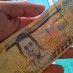 How to Start a Lending Company in the Philippines