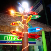 Types of Business in the Philippines Types of Business in the Philippines