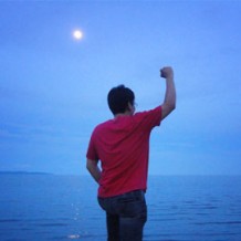 100 Ways to Become a Better Business Person