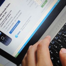How Facebook Can Help Your Business Grow and Succeed