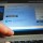 12 Social Media Marketing Strategies for Your Small Business
