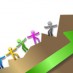 15 Tips to Make Your Small Business Successful