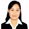 Ethel Jayne Perez - Benitez