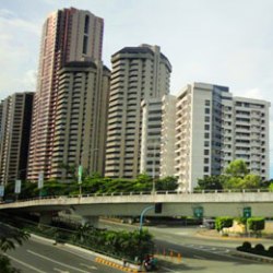 Philippine engineers to build skyscrapers