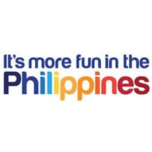 itsmorefuninthephilippines | Business Tips Philippines: Business Owners ...
