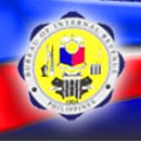 BIR Philippines Logo