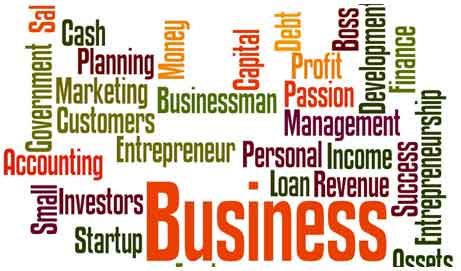 15 Business Tips for Beginners | Business Tips Philippines