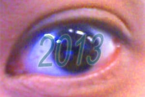 See 2013