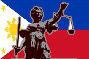 Philippine laws