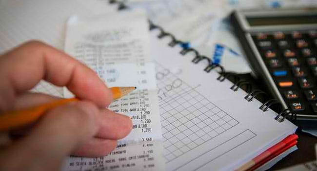 calculate tax savings