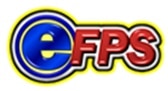 eFPS image