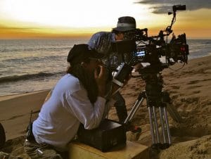 Independent Film Making in the Philippines
