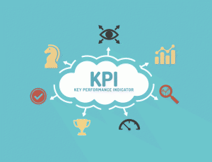 kpis teaser | Business Tips Philippines: Business Owners and ...