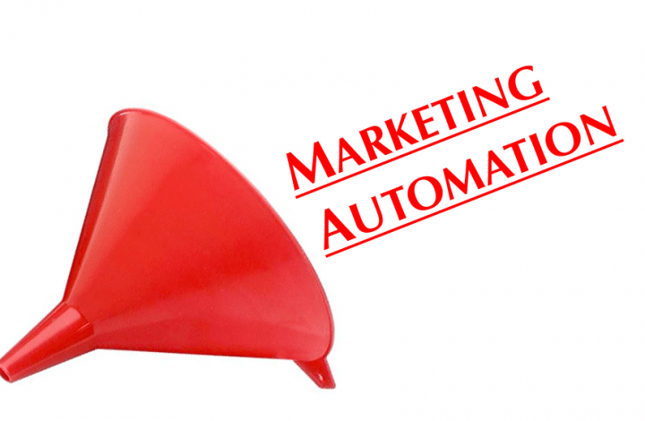 marketing automation feature 2