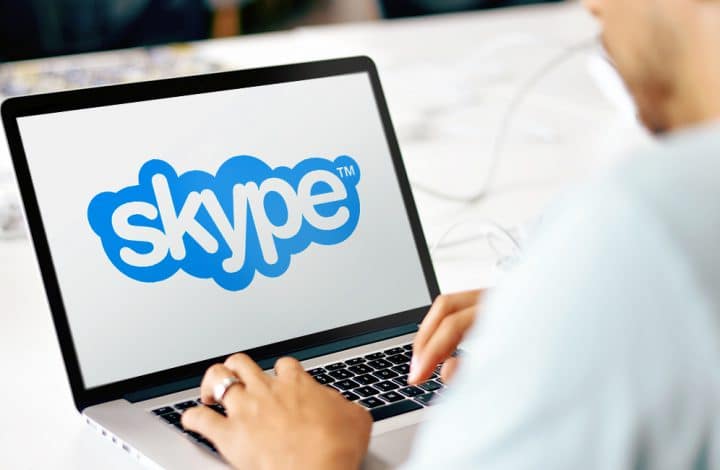 Skype Interview Tips