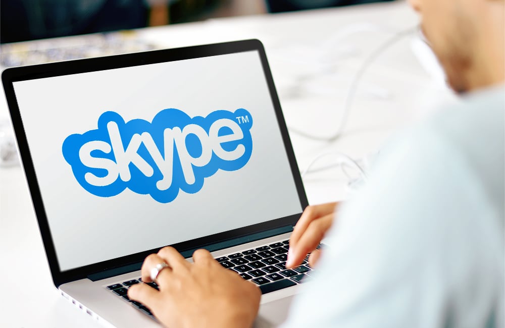 skype for mac 10.10.3