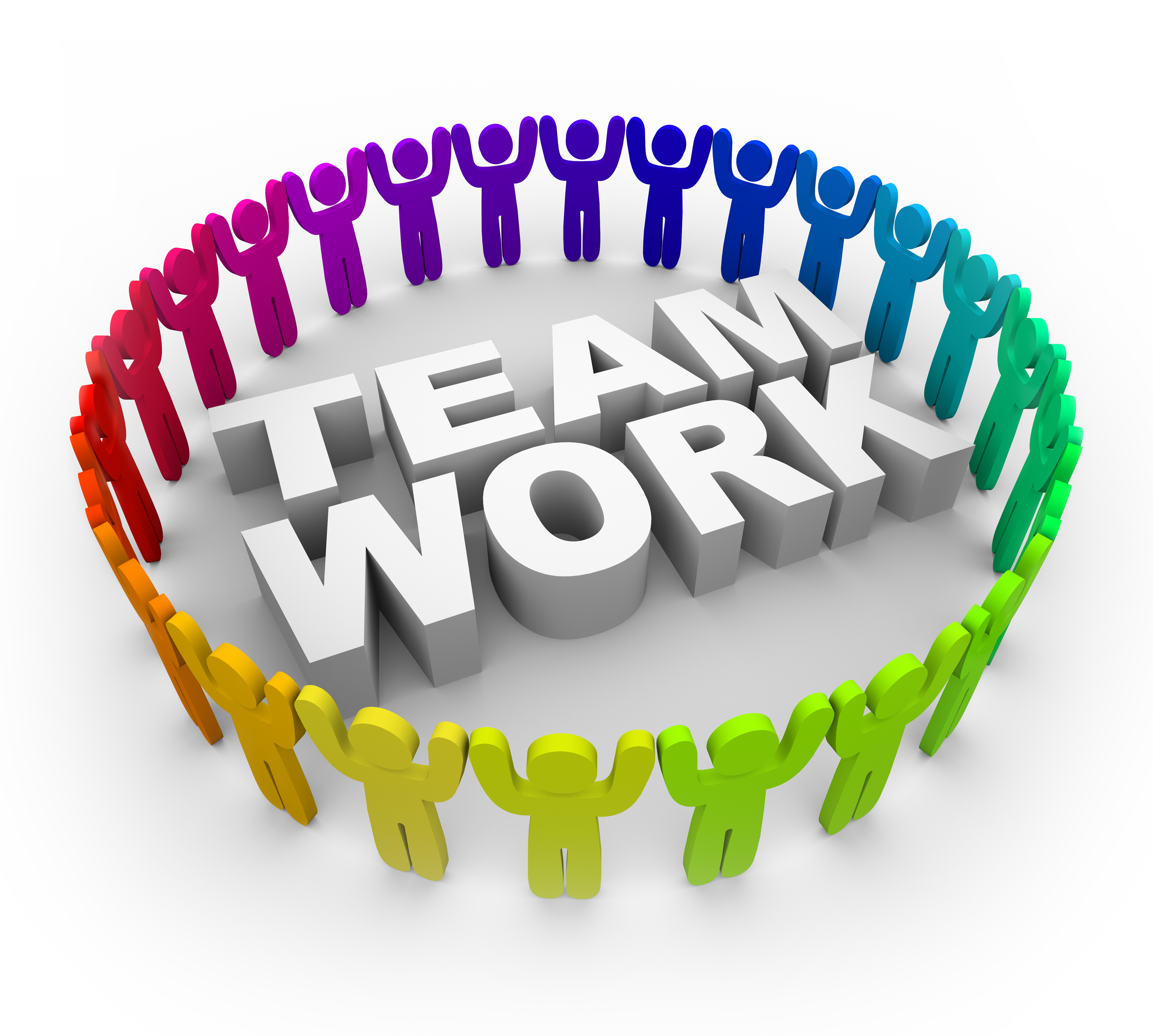 10-tips-for-effective-teamwork-when-working-in-international-teams