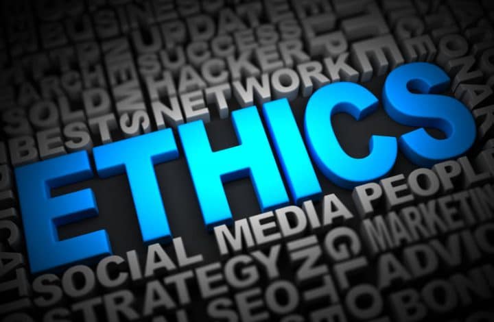 Ethics