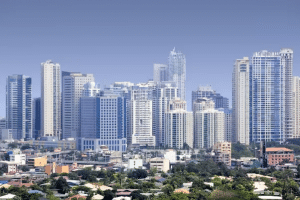 best-city-philippine