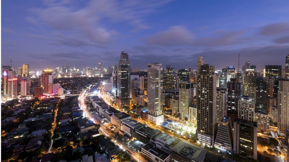 Best Cities to Start a Business in the Philippines | Business Tips ...