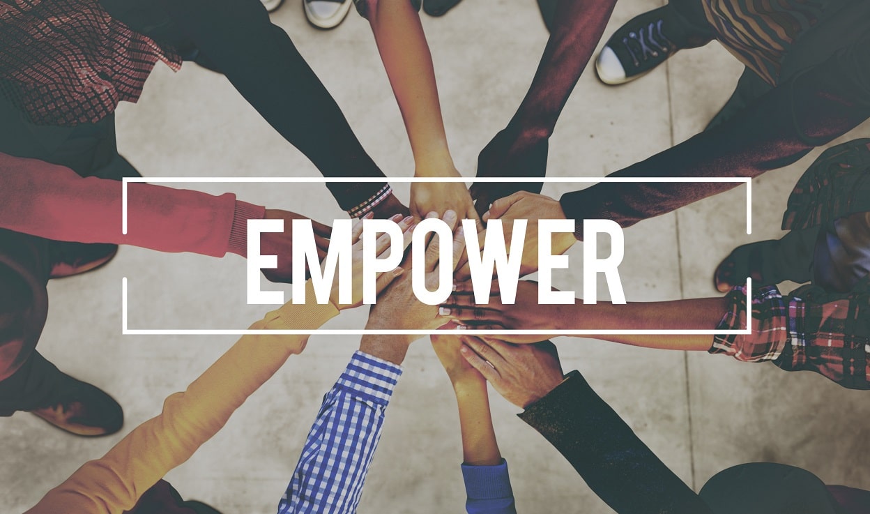 Effective Ways To Empower Your Employees | Business Tips Philippines