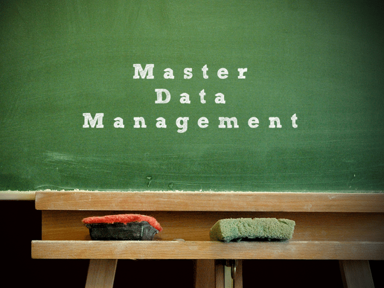 should-you-hire-a-master-data-management-consultant-business-tips