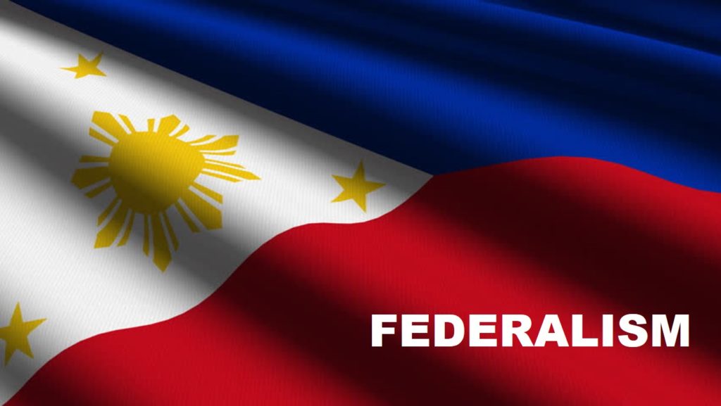 how-will-federalism-affect-businesses-in-the-philippines-business