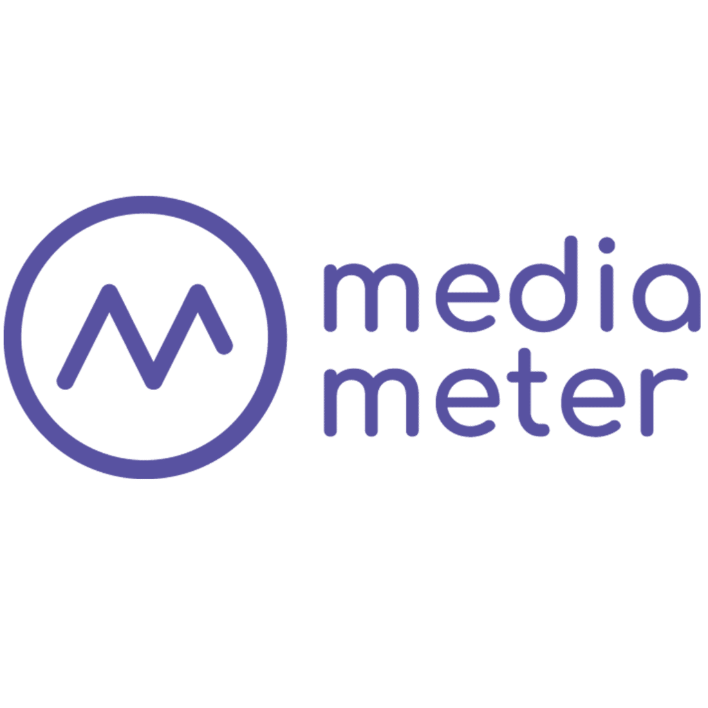 Media Meter, Inc. | Business Tips Philippines: Business Owners and ...