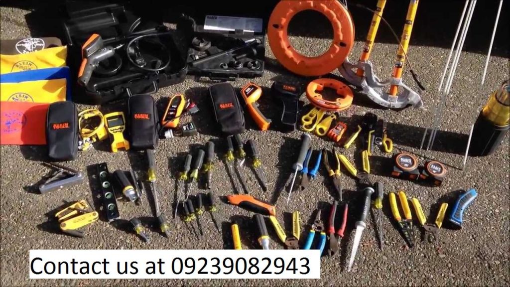 Electrician Cebu Business Tips Philippines Business Owners and