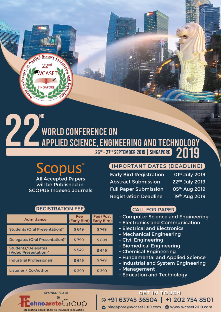 Singapore,Poster Business Tips Philippines Business Owners and