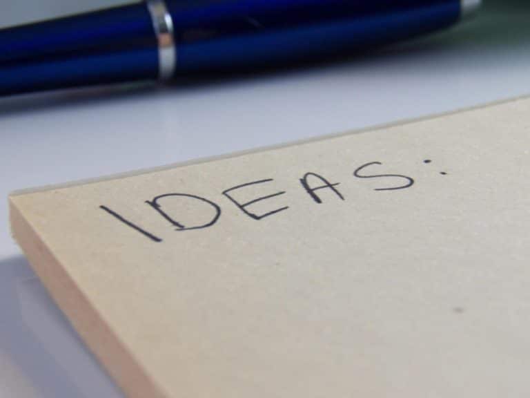 Top 5 Start-Up Businesses in the Philippines & How to Keep Your Funds Healthy