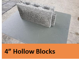 readyblocks_4inches | Business Tips Philippines: Business Owners and ...