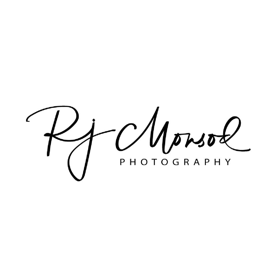 rj-monsod-photography-logo | Business Tips Philippines: Business Owners ...