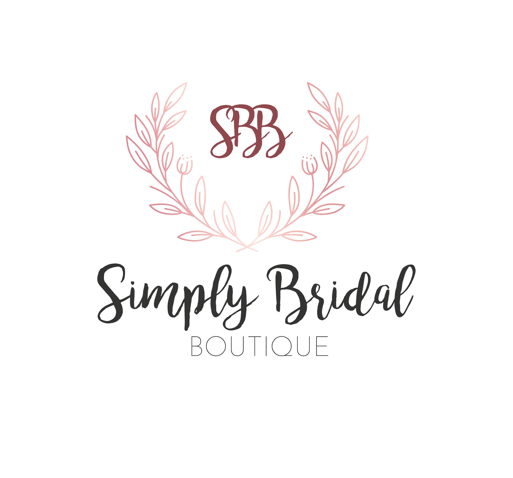 simplybridal_logo | Business Tips Philippines: Business Owners and ...