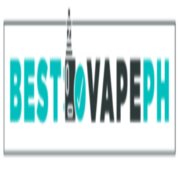 Planetvape_logo-500px_250x250 | Business Tips Philippines: Business ...