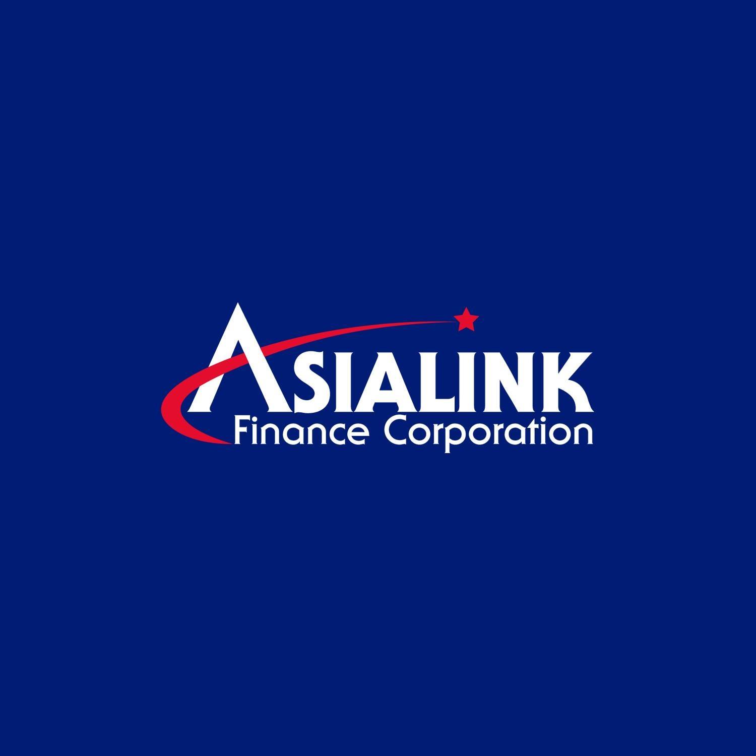 What Is Asialink Finance Corporation