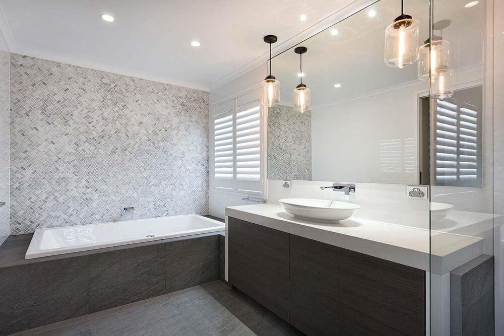 Bathroom Renovations Penrith Business Tips Philippines Business