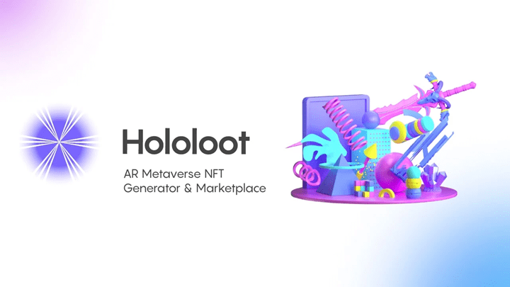 Hololoot