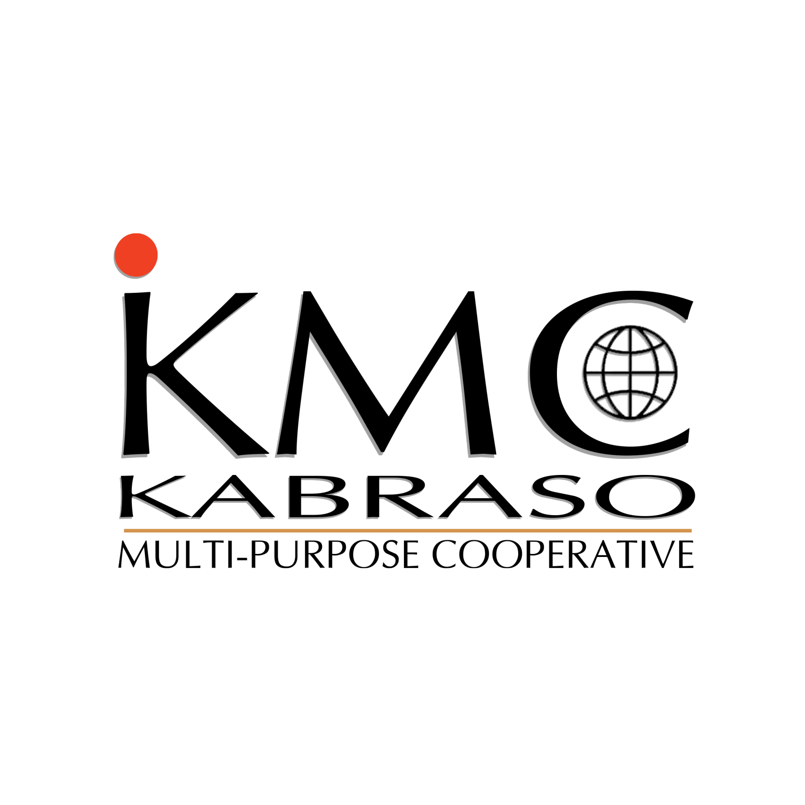 kabraso-logo-business-tips-philippines-business-owners-and