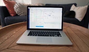 Forex