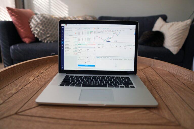 What Is the Best Time to Trade Synthetic Indices? What You Need to Know