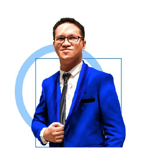 cpz1pzf-business-tips-philippines-business-owners-and-entrepreneurs