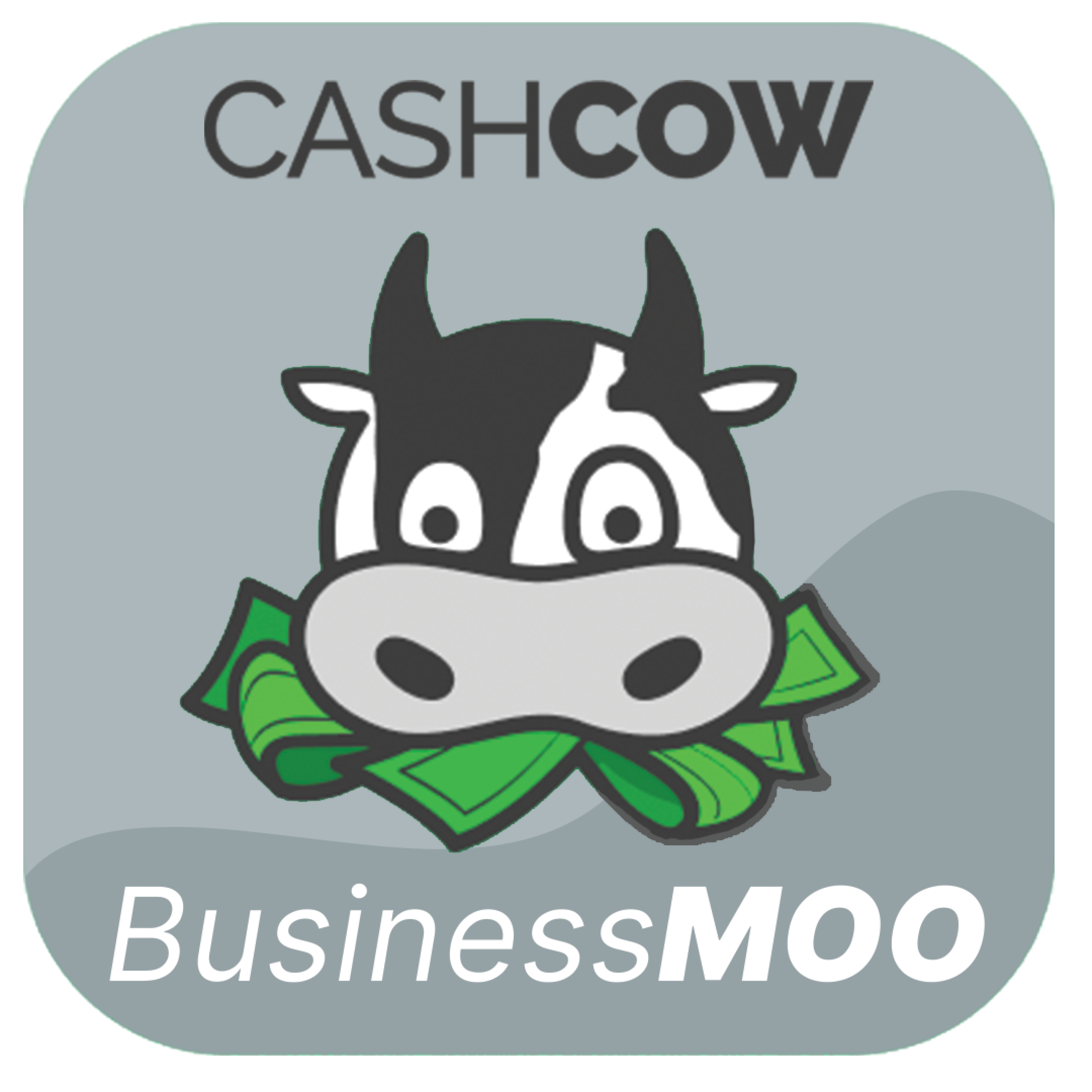 business-moo-3-1-business-tips-philippines-business-owners-and