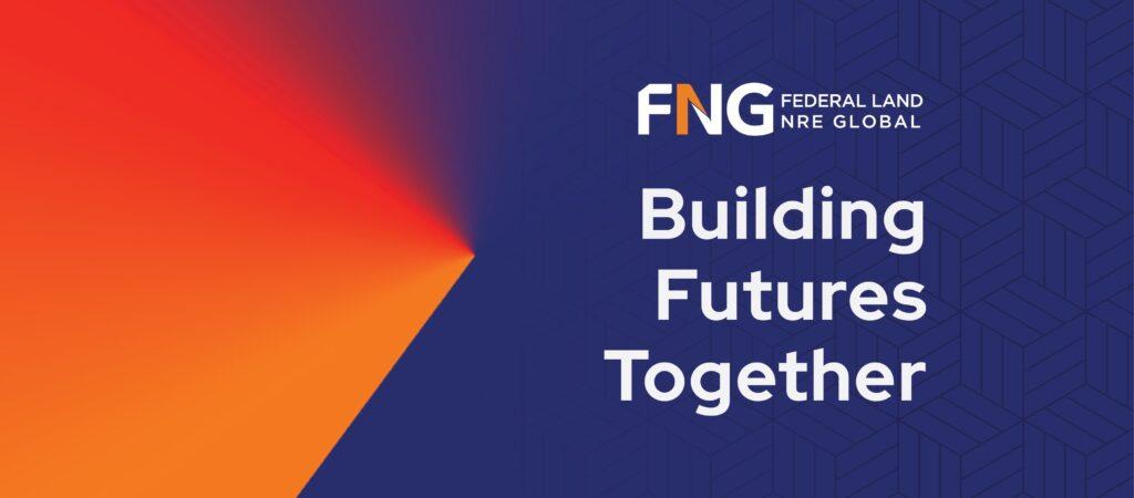 FNG Banner | Business Tips Philippines: Business Owners and ...