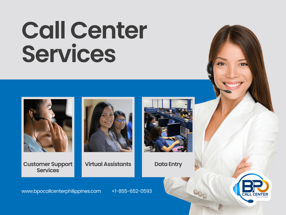 Call Center Services BCCP | Business Tips Philippines: Business Owners ...