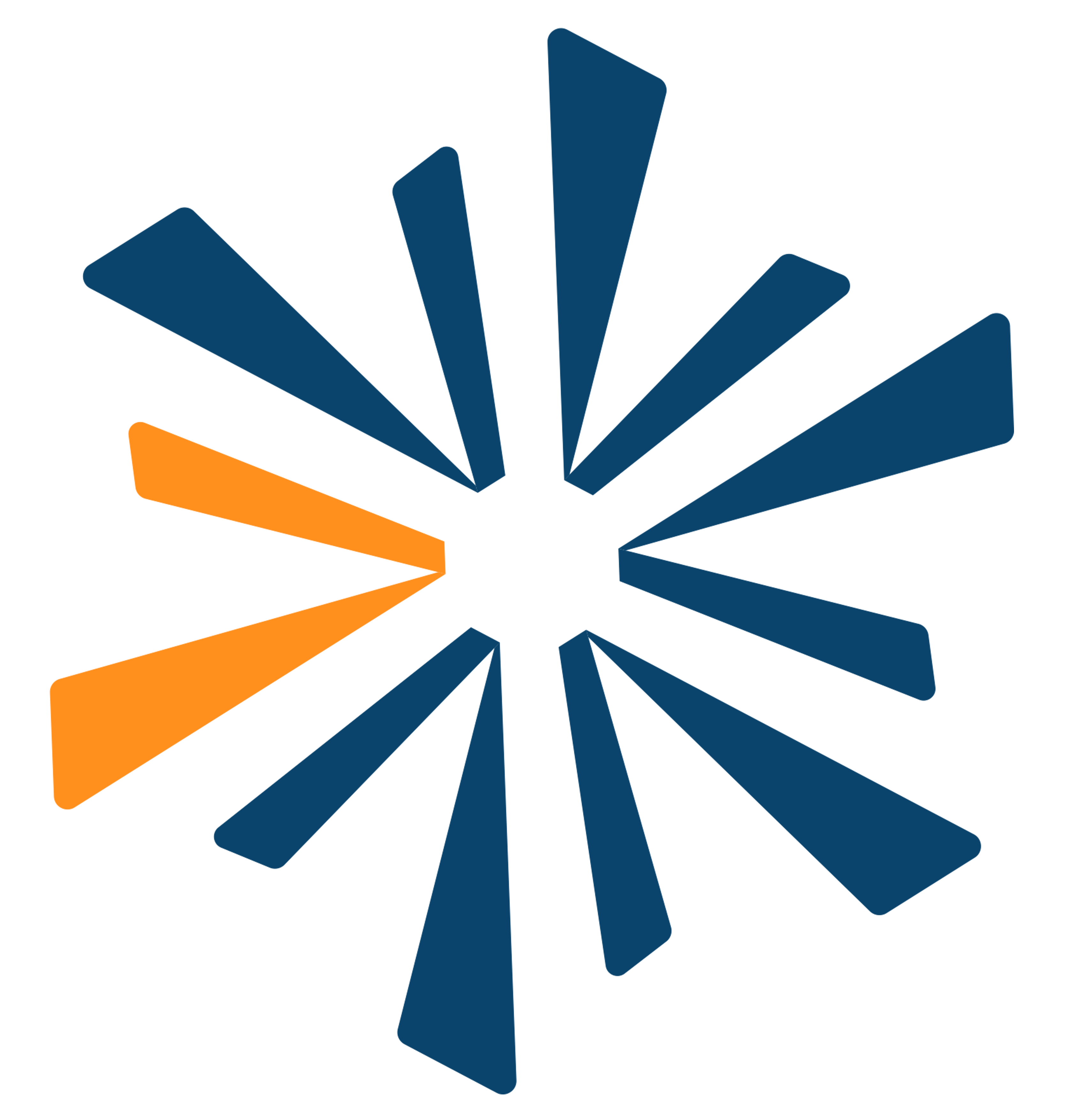 logo-star-business-tips-philippines-business-owners-and