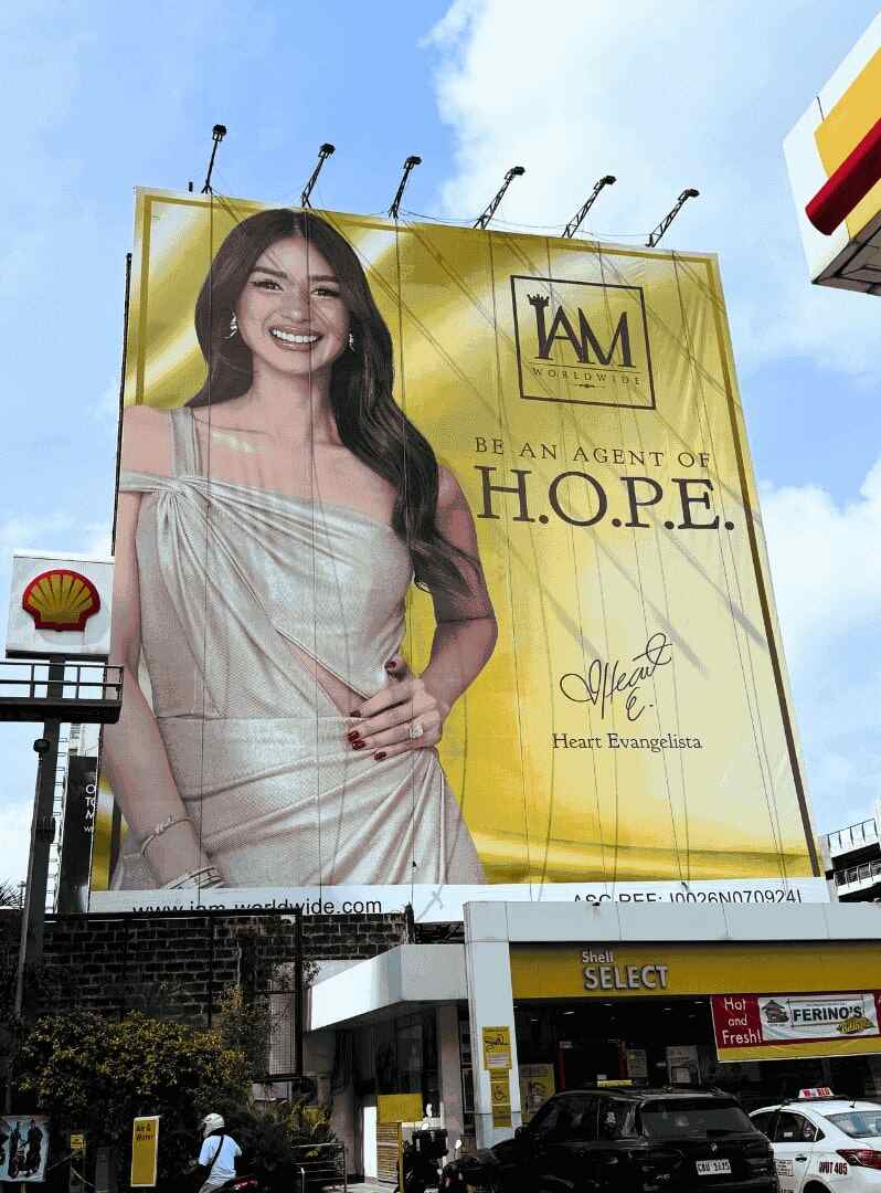 nyxsys-static-billboards-business-tips-philippines-business-owners