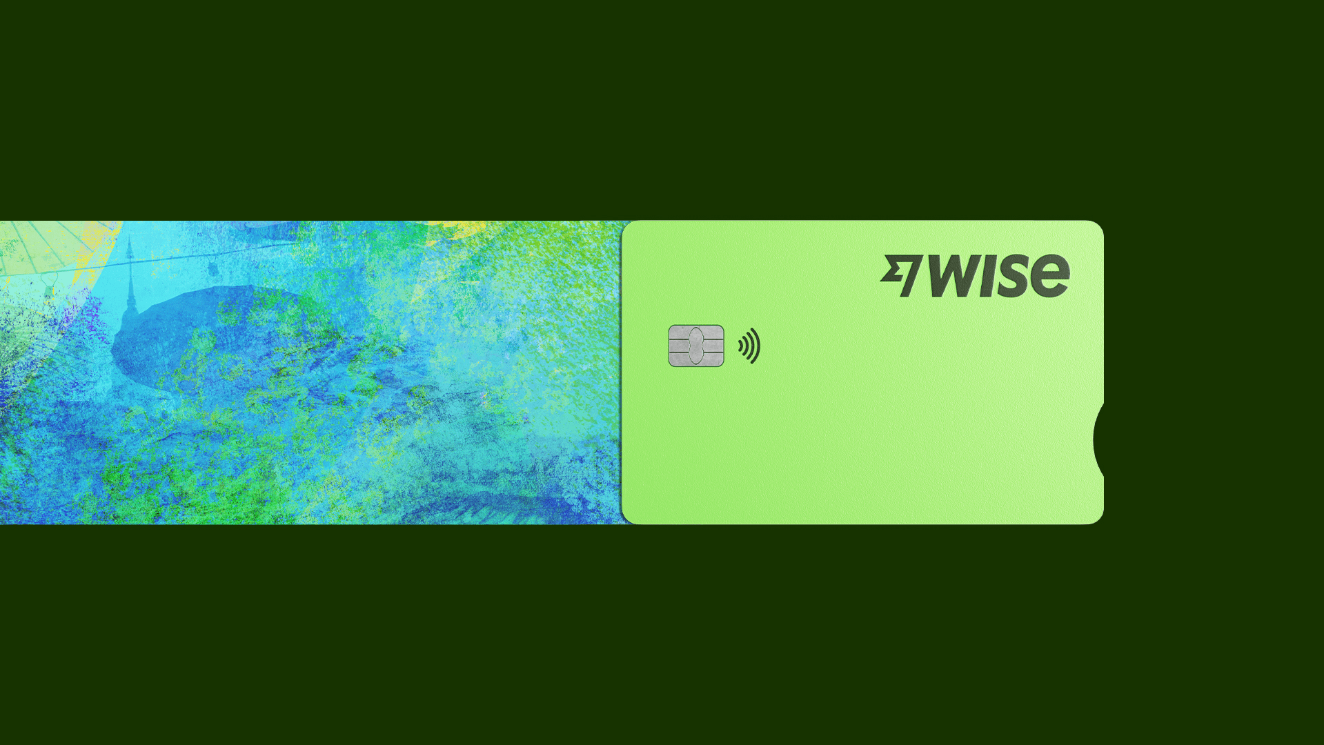 How to Transfer Money with Wise | Business Tips Philippines