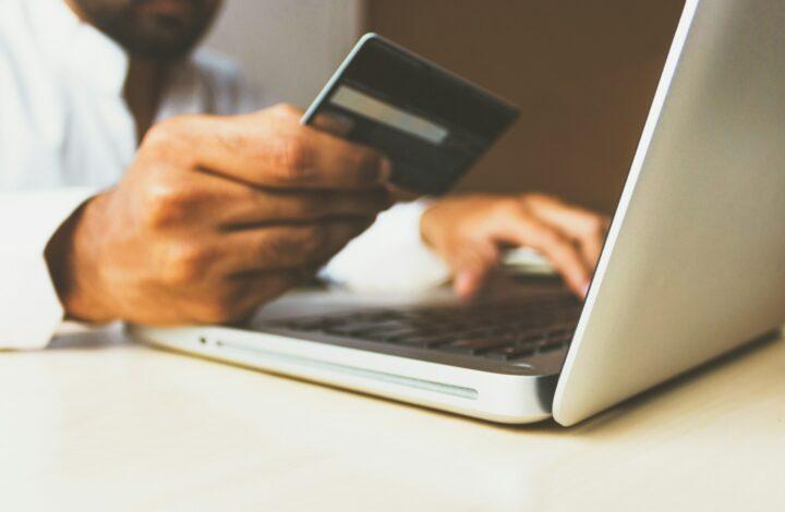 Money Transfer